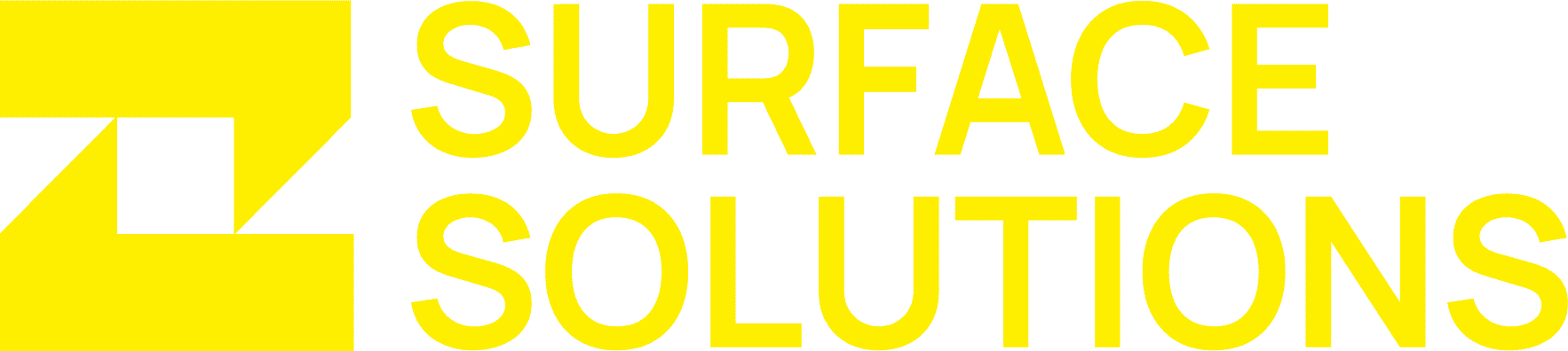 UFPA Surface Solutions A/S